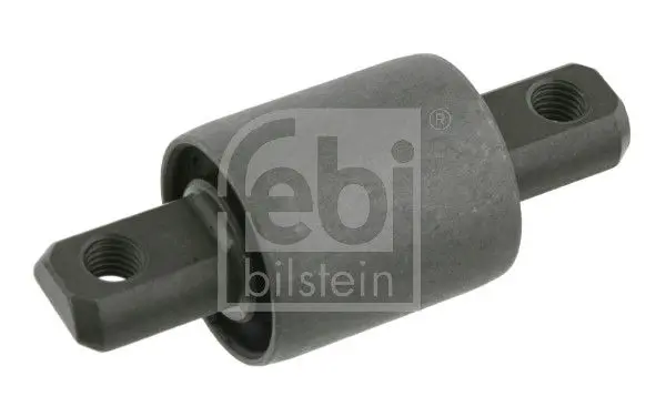 suport,trapez FEBI BILSTEIN 24242