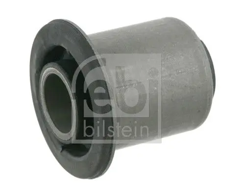 suport,trapez FEBI BILSTEIN 24262