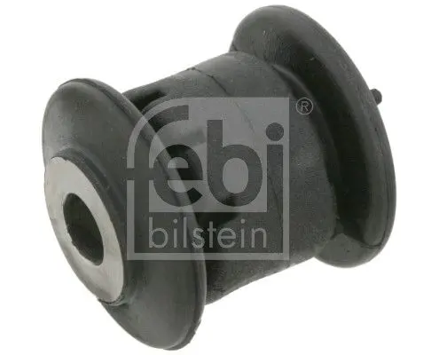 suport,trapez FEBI BILSTEIN 24390