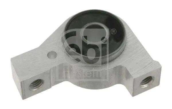 suport,trapez FEBI BILSTEIN 26127