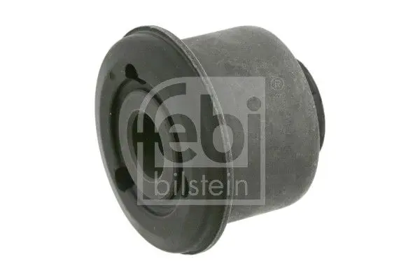 suport,trapez FEBI BILSTEIN 26128