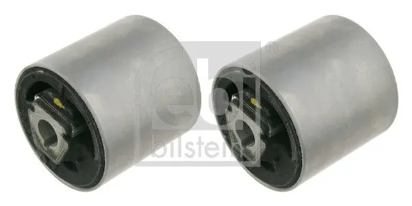 suport,trapez FEBI BILSTEIN 26182