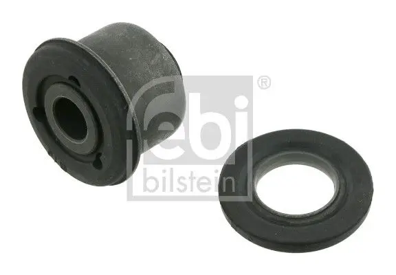 suport,trapez FEBI BILSTEIN 26192