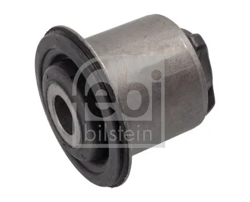suport,trapez FEBI BILSTEIN 26304