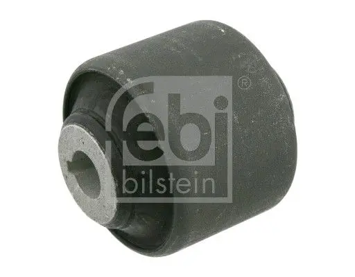 suport,trapez FEBI BILSTEIN 26381