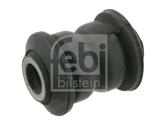 suport,trapez FEBI BILSTEIN 26387