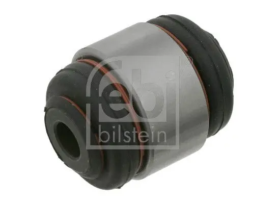 suport,trapez FEBI BILSTEIN 26644