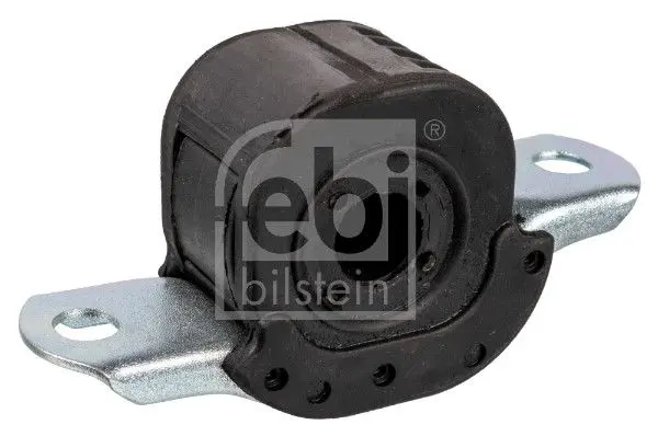 suport,trapez FEBI BILSTEIN 26863