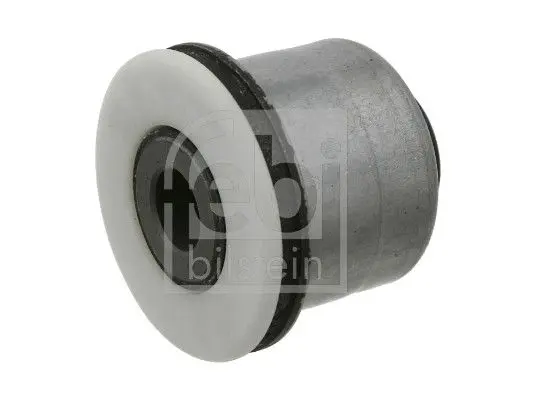 suport,trapez FEBI BILSTEIN 26932