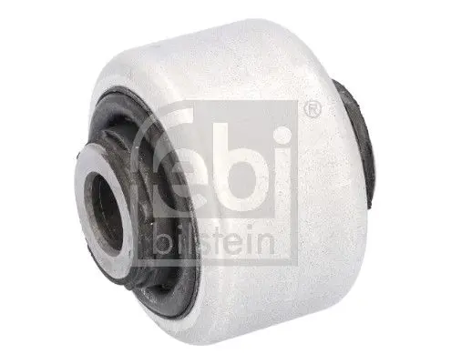 suport,trapez FEBI BILSTEIN 27015