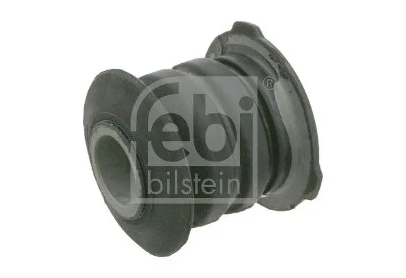 suport,trapez FEBI BILSTEIN 27179