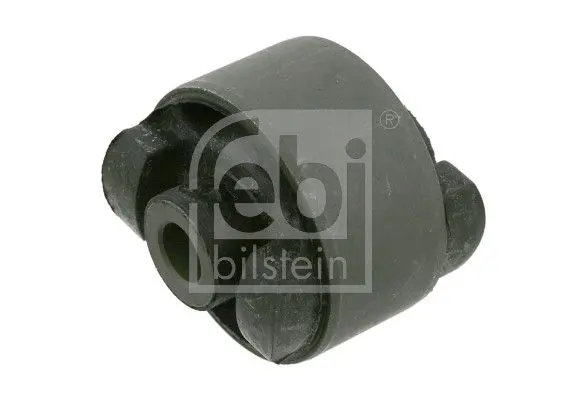 suport,trapez FEBI BILSTEIN 27453