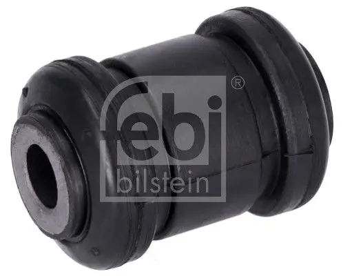 suport,trapez FEBI BILSTEIN 27912