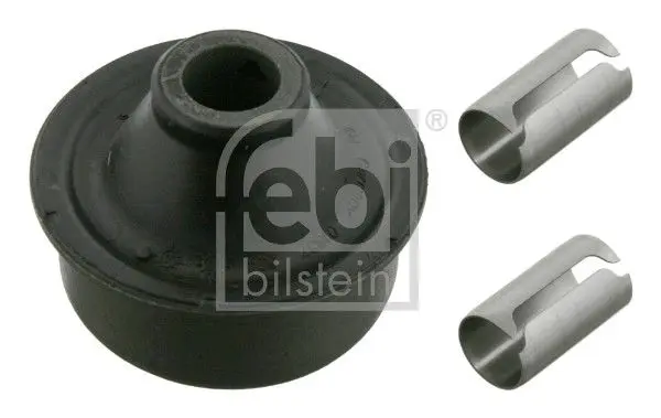 suport,trapez FEBI BILSTEIN 28100