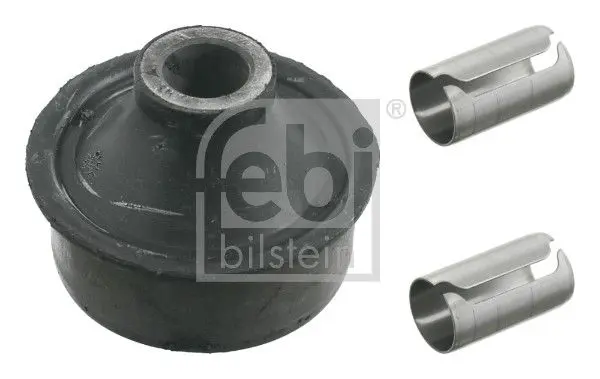 suport,trapez FEBI BILSTEIN 28101