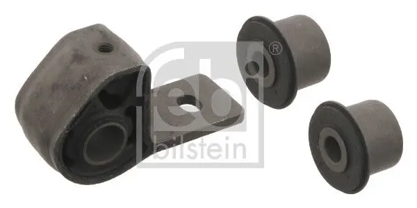 suport,trapez FEBI BILSTEIN 28125