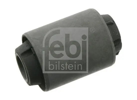 suport,trapez FEBI BILSTEIN 28302