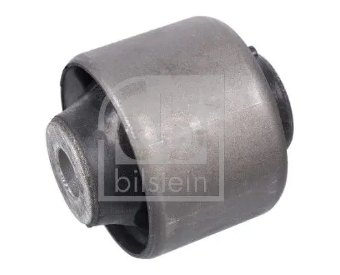 suport,trapez FEBI BILSTEIN 28335