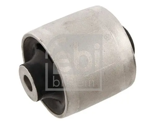 suport,trapez FEBI BILSTEIN 28582