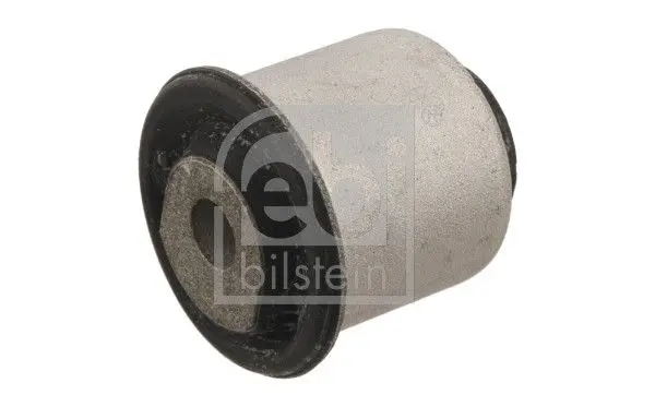 suport,trapez FEBI BILSTEIN 28621