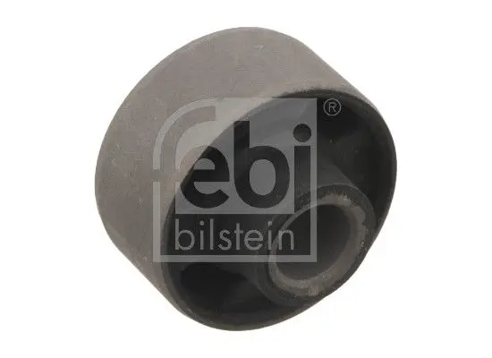 suport,trapez FEBI BILSTEIN 28696