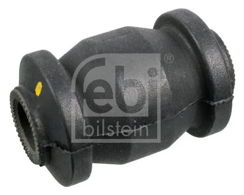 suport,trapez FEBI BILSTEIN 29185