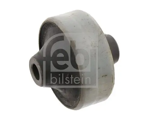 suport,trapez FEBI BILSTEIN 29280