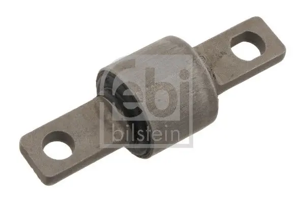 suport,trapez FEBI BILSTEIN 29377