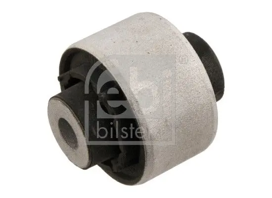 suport,trapez FEBI BILSTEIN 29450