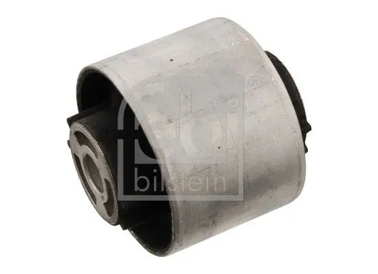 suport,trapez FEBI BILSTEIN 29568