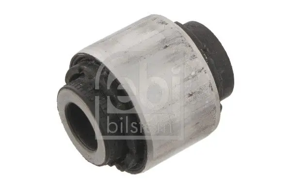 suport,trapez FEBI BILSTEIN 29682