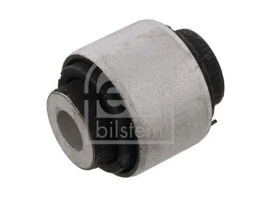 suport,trapez FEBI BILSTEIN 29689