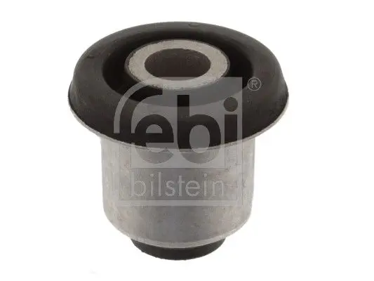 suport,trapez FEBI BILSTEIN 29767