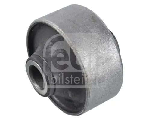 suport,trapez FEBI BILSTEIN 29827