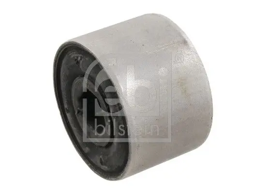 suport,trapez FEBI BILSTEIN 29839