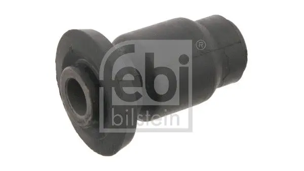 suport,trapez FEBI BILSTEIN 29846
