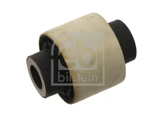 suport,trapez FEBI BILSTEIN 29938