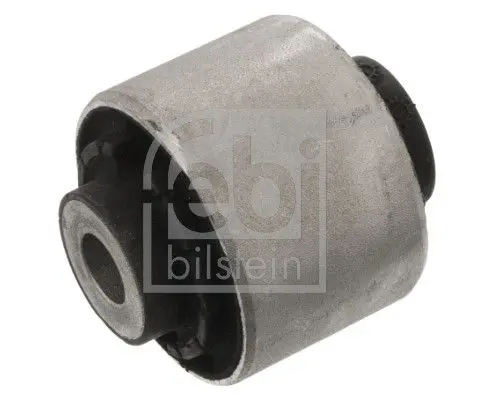 suport,trapez FEBI BILSTEIN 29944