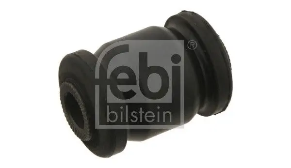 suport,trapez FEBI BILSTEIN 30034
