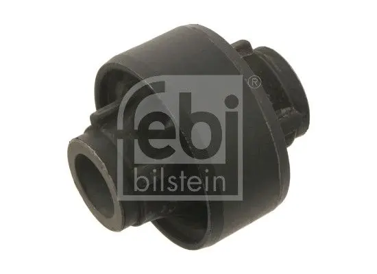 suport,trapez FEBI BILSTEIN 30035