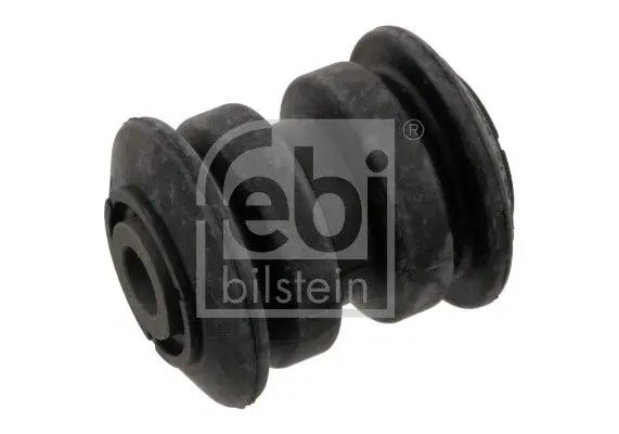 suport,trapez FEBI BILSTEIN 30295