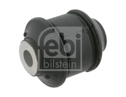 suport,trapez FEBI BILSTEIN 30687
