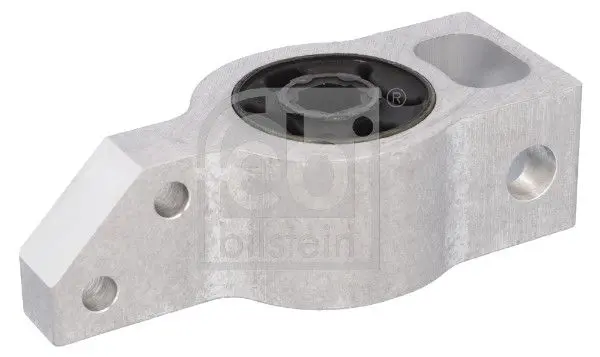 suport,trapez FEBI BILSTEIN 30691