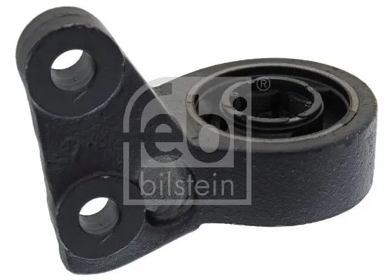 suport,trapez FEBI BILSTEIN 30714