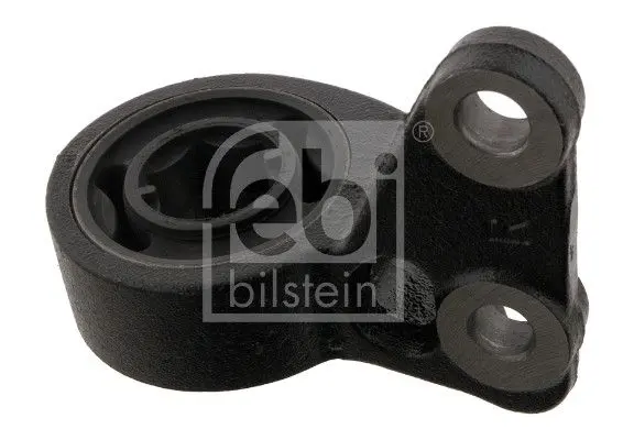 suport,trapez FEBI BILSTEIN 30715
