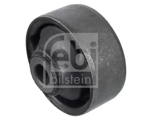suport,trapez FEBI BILSTEIN 30916