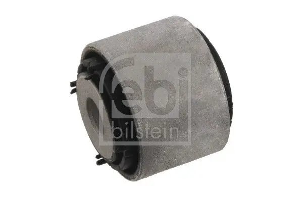 suport,trapez FEBI BILSTEIN 30982