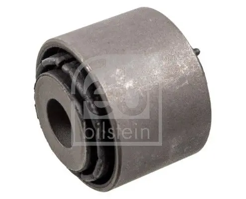 suport,trapez FEBI BILSTEIN 30983