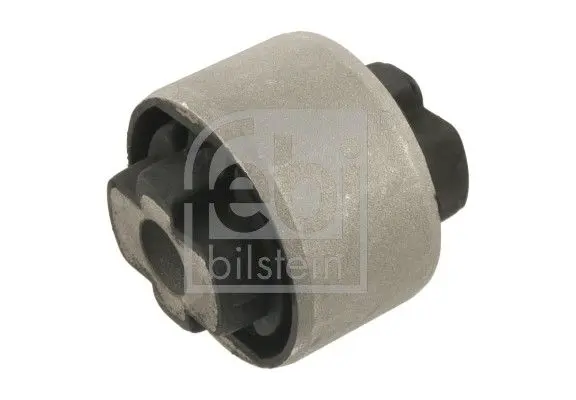 suport,trapez FEBI BILSTEIN 31091