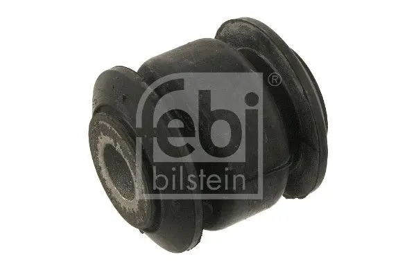 suport,trapez FEBI BILSTEIN 31092